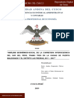 Andrea Tesis Bachiller 2019 PDF