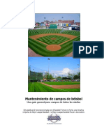 btf_field_maintenance_guide_spanish.pdf