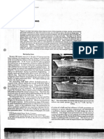 Design of Bulbous Bow by Kracht Alfred M. (z-lib.org).pdf