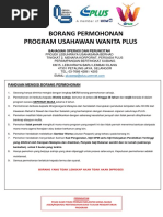 Ncgd Prosiding Pdf Pdf