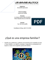 Presentación EMPRESAS PDF