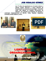 LIDERAZGO ORGANIZACIONAL.pdf