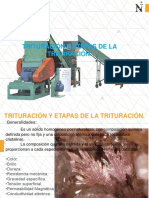 TRITURACIÓN-Y-ETAPAS-DE-TRITURACIÓN.pdf