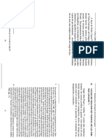 CÁRDENAS QUIROZ, Carlos. Modificación y Derogación de Las Normas-3-41