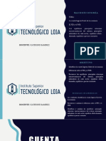 Clase 4 Macroeconomia