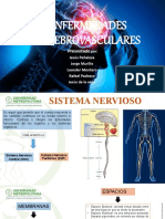 ENFERMEDADES CEREBROVASCULARES  medicina interna.pptx