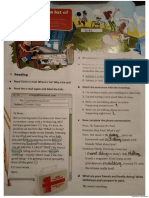 Corrección Inglés Semana 18 Mayo PDF