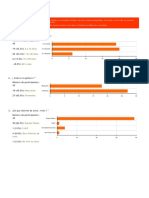 ENCUESTARESULTADOS.pdf