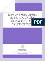 Cartilha-Dúvidas-Frequentes-Sobre-a-Atuação-Farmacêutica-em-Saúde-Estética.pdf