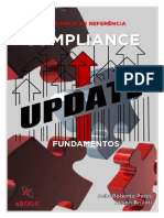 e-BooK-1-COMPLIANCE-Fundamentos.pdf