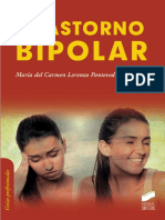 Trastorno bipolar (Lorenzo).pdf