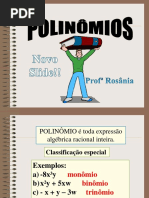 polinomios-161026160735