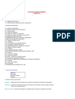 Finanzas Iii M. Teórico