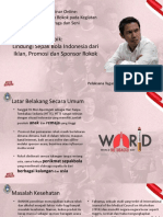 PSSI - WEBINAR HTTS Kemenkes 21 JULI