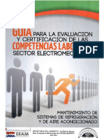 Guia Certificacion PDF