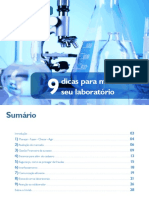 9 dicas de como melhorar seu laboratorio.pdf