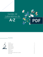 Gestao para laboratorios de A a Z.pdf