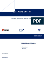 Sap P2 PDF