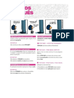 Uso dos Porquês - Gramática.pdf