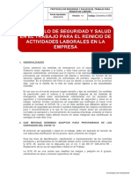 Protocolo de SST para reinicio de actividades.pdf