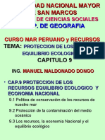 MAR PERUANO CAP 9a