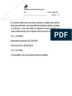 Costos y Pto práctica 02 (3).docx