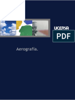 Aerografia PDF