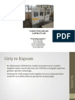 TakımTezgahları Lab 2 PDF