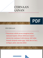 PENCERNAAN MAKANAN.pptx