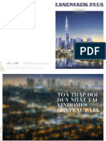LandmarkPlus-Brochure.compressed.pdf