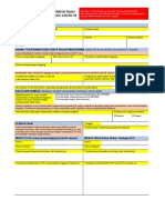 DRAFT_Surat-pernyataan-terdampak-Covid-19.pdf