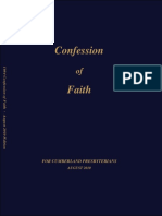 Confession PDF