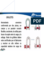 Pedido de Mateial - 013