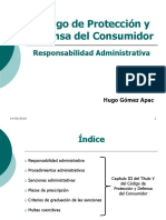 ExposicionMINCETURHugoGomez.pdf