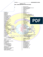 Semana 2-Formalizacion de Proposiciones