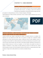 TP11-TELECOMUNICACIONES