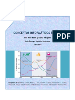 1.1 - Conceptos Informáticos Basicos PDF
