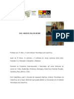 09_profesional.pdf