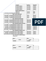 Ej Clase (2p-Est) (2) (Autoguardado)