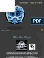 McMilton - Neuroanato I.pdf