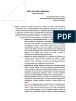 Anatomia Patol+¦gica - Altera+º+Áes Circulat+¦rias(1).pdf
