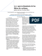 Propiedades y aprovechamiento de las fibras de carbono.docx