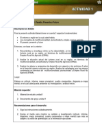 Guía de Actividad 1.pdf