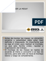 Diapositiva 1_2.ppt