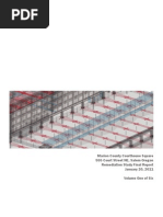 Download Courthouse Square Structural Remediation Final Report by Statesman Journal SN47289615 doc pdf