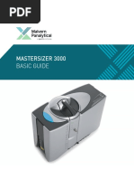 en - Assets - Mastersizer 3000 Basic Guide English Man0475 07 en 00 - tcm50 11650 PDF