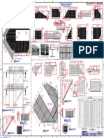 0081-055-104 R0 General Rejilla Torre de Transferencia PDF