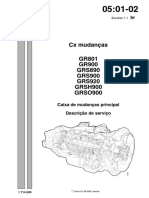 CAIXA GR901,GRS900,GRSO900.pdf