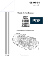 CAIXA FUNCIONAMENTO.pdf