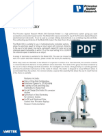 636_brochure.pdf